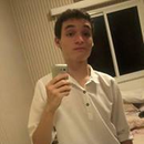 Foto de perfil de Vinicius