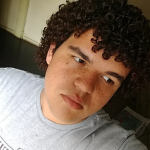 Foto de perfil de Mateus