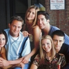 Friends deixará Netflix em 2020 para entrar no streaming da HBO Max