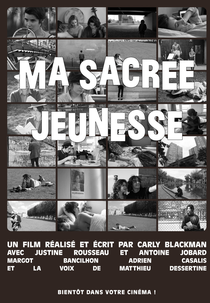 Ma sacrée jeunesse  (Ma sacrée jeunesse )