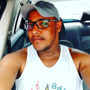 Foto de perfil de Uelison Lima