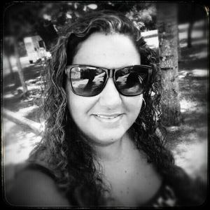 Foto de perfil de Grazy