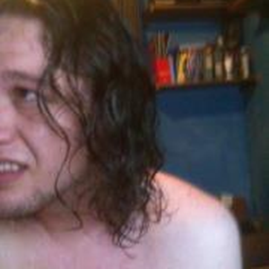 Foto de perfil de Danilo Moura