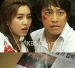 Drama Special Season 1: Spy Trader Kim Chul Soo's Recent Condition