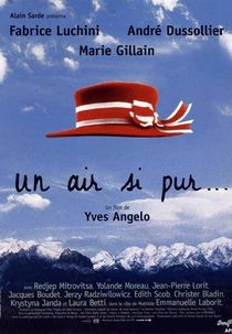 Un Air Si Pur... (Un Air Si Pur...)