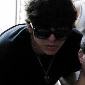 Foto de perfil de João