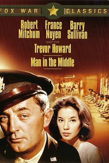  de Filme As Duas Faces da Lei  (1964)