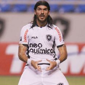 Foto de perfil de Henrique Fonseca