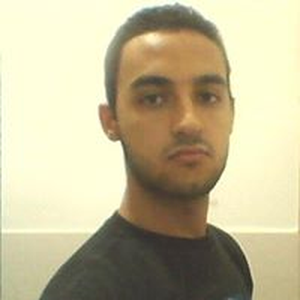 Foto de perfil de Hewerton Luis