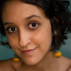 Foto de perfil de Bianca Bellini