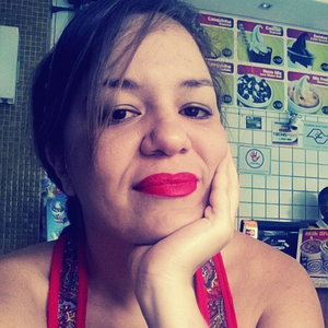 Foto de perfil de Amanda