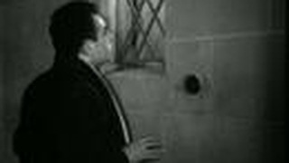 Trailer: Roman Polański - 1957 - Uśmiech zębiczny