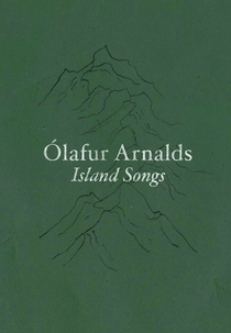 Island Songs (Island Songs)