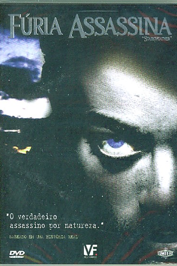  de Filme Fúria Assassina (2004)
