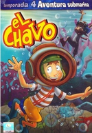 Chaves em Desenho Animado (4ª Temporada) (El Chavo Animado)