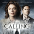 A Convocação (“The Calling”) | CineCríticas