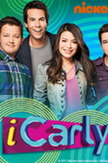  de Série iCarly (5ª Temporada) (2011)