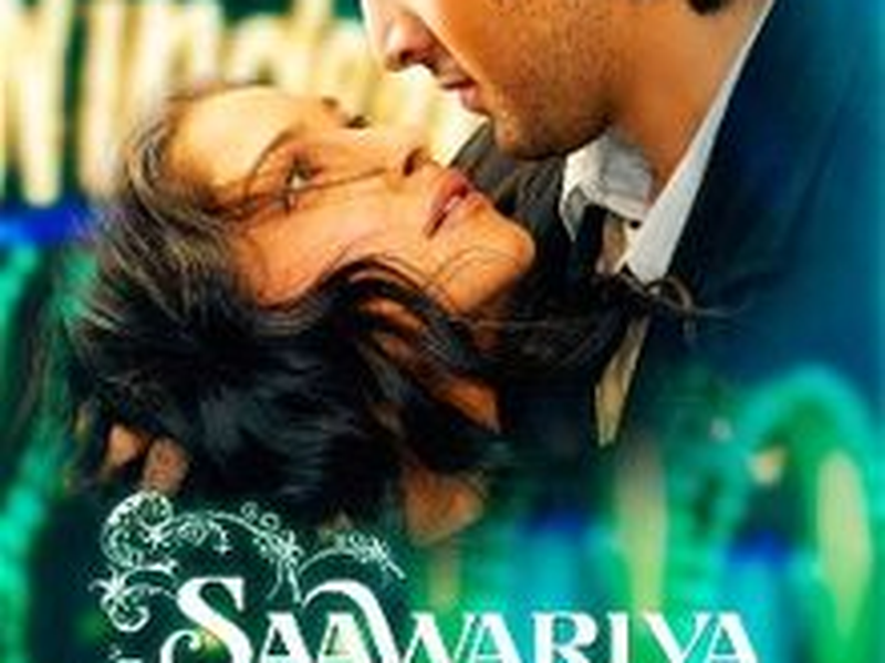 Foto 10 de Apaixonados