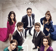 Hayaller ve Hayatlar