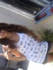 Nathy