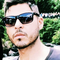 Eder Nascimento