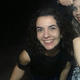 jaquealvernaz