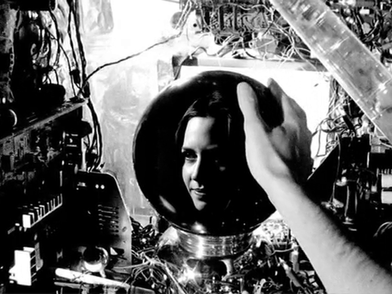 Foto 2 de The Beast Pageant 