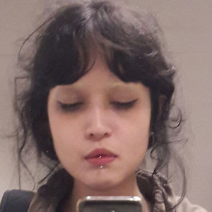 Foto de perfil de plaies