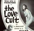 The Love Cult