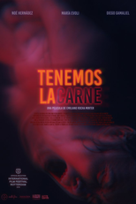 Tenemos la carne (Tenemos la carne)