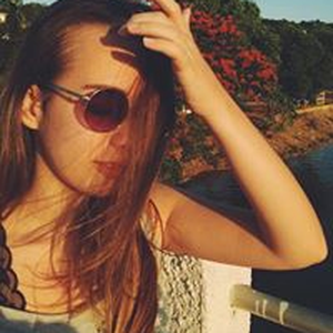Foto de perfil de Lisa