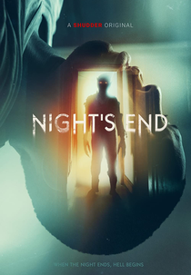 Night's End (Night's End)