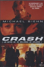Crash (Breach of Trust)