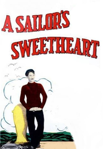 Nunca é Tarde para o Amor (A Sailor's Sweetheart)