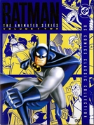 Batman - A Série Animada (2ª Temporada)