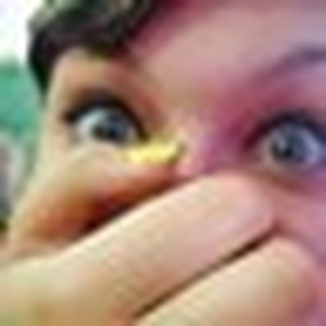 Foto de perfil de bruna trelha