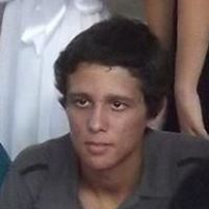Foto de perfil de Gabriel