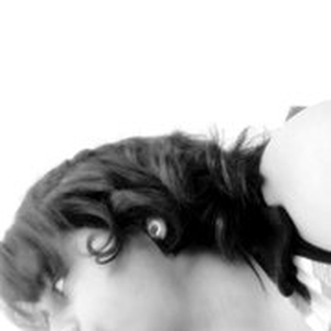 Foto de perfil de Brunna