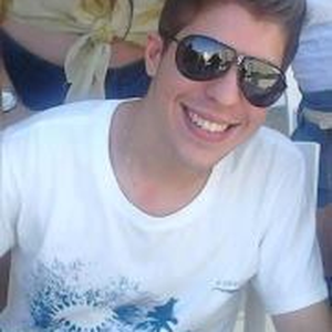 Foto de perfil de Igor Amorim