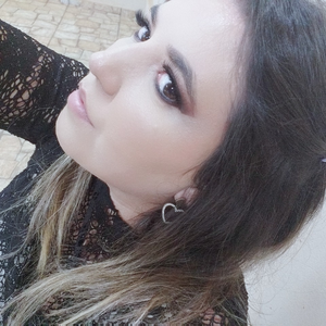 Foto de perfil de Francielle