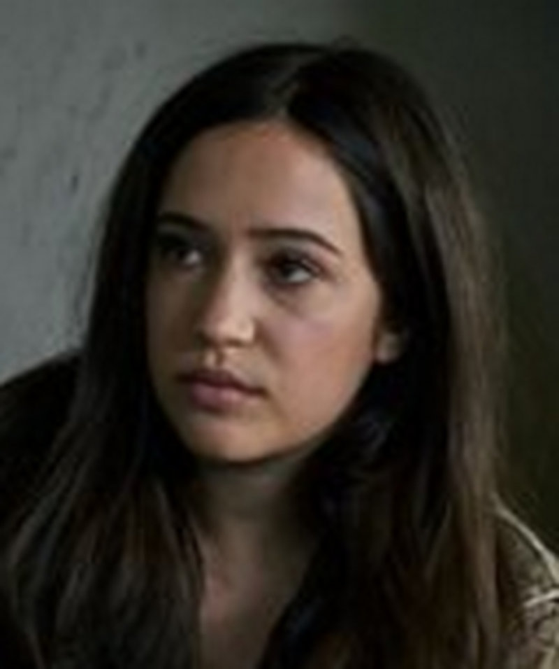 Gideon Adlon - Foto 2