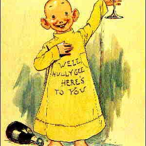 Foto de perfil de Mateus