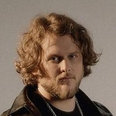 Bruno Martini