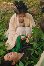 	第十三集 (	第十三集)