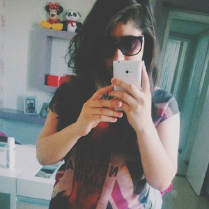 Foto de perfil de Lethicia