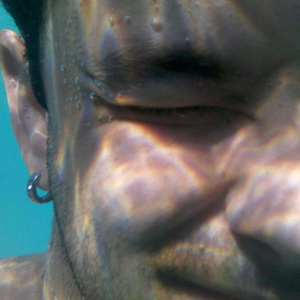 Foto de perfil de Jimmy