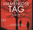 Der Namenlose Tag