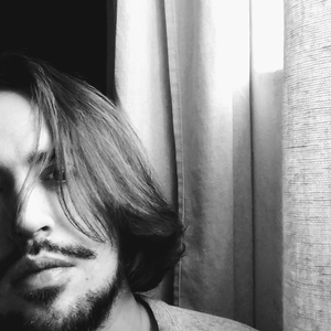 Foto de perfil de Kuchla