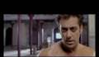 Dashing Salman in movie Wanted - Trailer