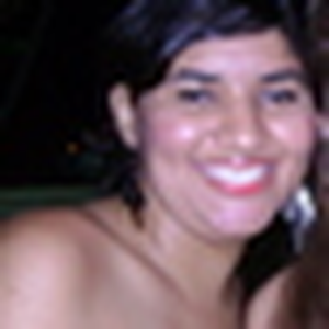 Foto de perfil de Nay Katryne
